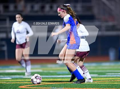 Thumbnail 1 in Kearny @ Clairemont photogallery.