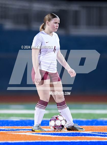 Thumbnail 2 in Kearny @ Clairemont photogallery.