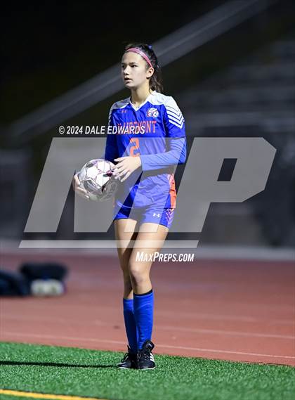 Thumbnail 3 in Kearny @ Clairemont photogallery.