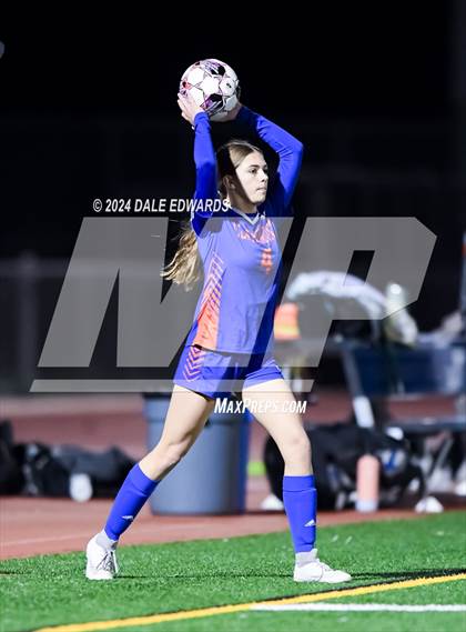 Thumbnail 2 in Kearny @ Clairemont photogallery.