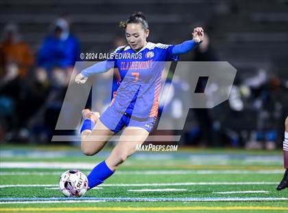 Thumbnail 3 in Kearny @ Clairemont photogallery.