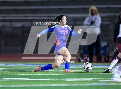 Thumbnail 3 in Kearny @ Clairemont photogallery.