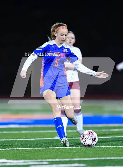 Thumbnail 1 in Kearny @ Clairemont photogallery.