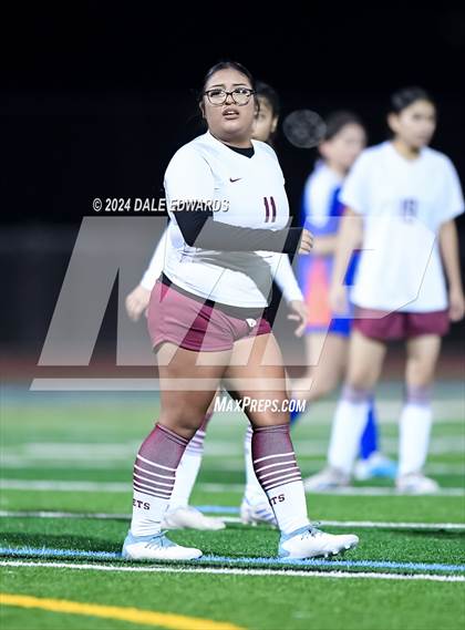 Thumbnail 3 in Kearny @ Clairemont photogallery.