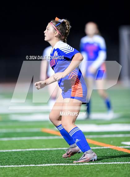 Thumbnail 1 in Kearny @ Clairemont photogallery.