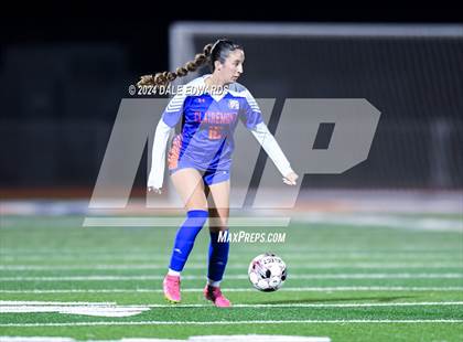 Thumbnail 1 in Kearny @ Clairemont photogallery.