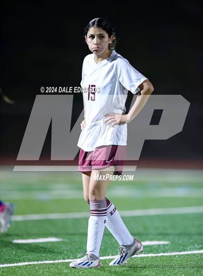 Thumbnail 2 in Kearny @ Clairemont photogallery.