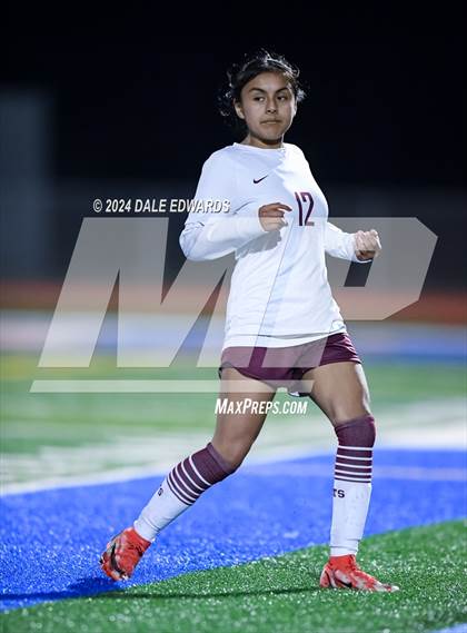 Thumbnail 3 in Kearny @ Clairemont photogallery.