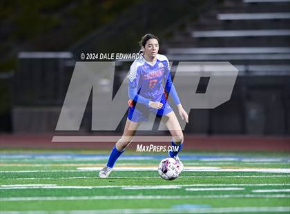 Thumbnail 3 in Kearny @ Clairemont photogallery.