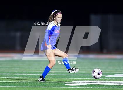 Thumbnail 2 in Kearny @ Clairemont photogallery.