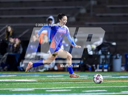Thumbnail 1 in Kearny @ Clairemont photogallery.