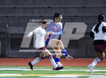 Thumbnail 1 in Kearny @ Clairemont photogallery.
