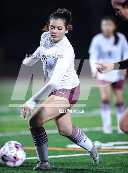 Thumbnail 1 in Kearny @ Clairemont photogallery.