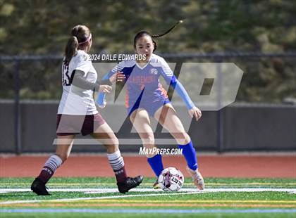Thumbnail 2 in Kearny @ Clairemont photogallery.