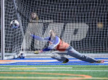 Thumbnail 1 in Kearny @ Clairemont photogallery.