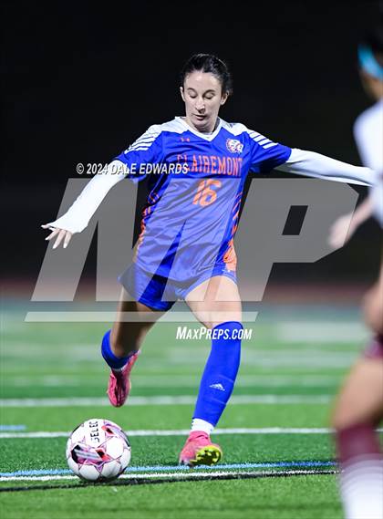 Thumbnail 2 in Kearny @ Clairemont photogallery.