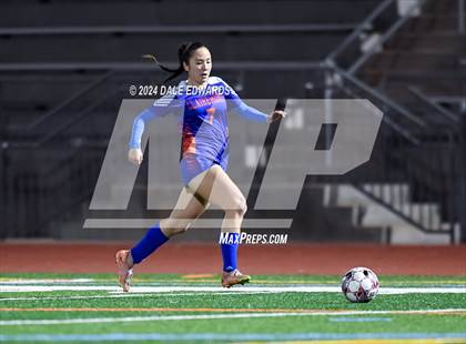 Thumbnail 2 in Kearny @ Clairemont photogallery.