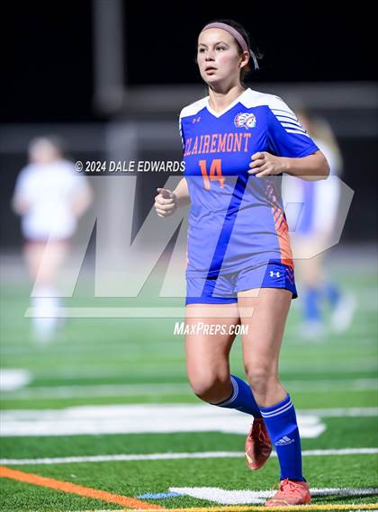 Thumbnail 2 in Kearny @ Clairemont photogallery.