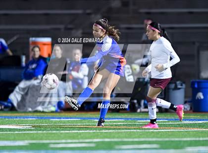 Thumbnail 2 in Kearny @ Clairemont photogallery.