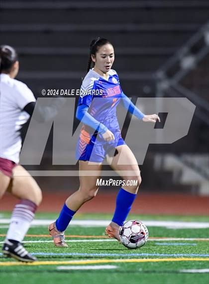 Thumbnail 3 in Kearny @ Clairemont photogallery.