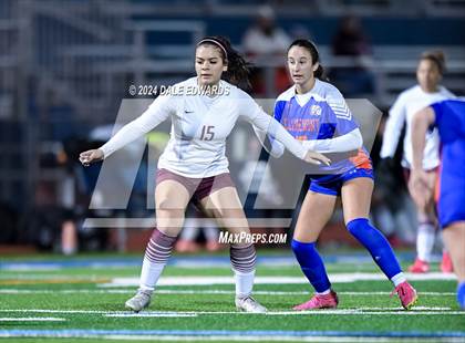 Thumbnail 1 in Kearny @ Clairemont photogallery.
