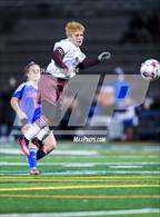 Photo from the gallery "Kearny @ Clairemont"