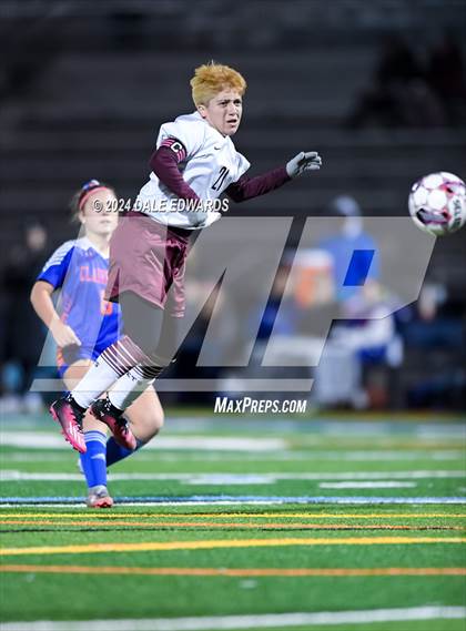 Thumbnail 2 in Kearny @ Clairemont photogallery.