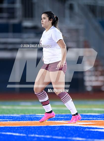 Thumbnail 3 in Kearny @ Clairemont photogallery.