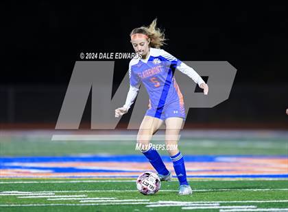 Thumbnail 3 in Kearny @ Clairemont photogallery.