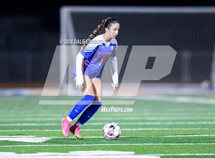 Thumbnail 3 in Kearny @ Clairemont photogallery.