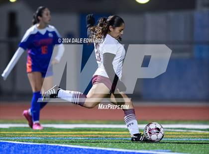 Thumbnail 1 in Kearny @ Clairemont photogallery.