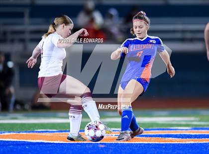 Thumbnail 3 in Kearny @ Clairemont photogallery.
