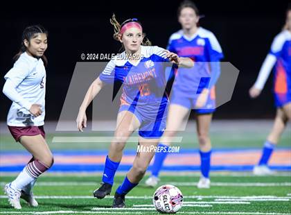Thumbnail 1 in Kearny @ Clairemont photogallery.
