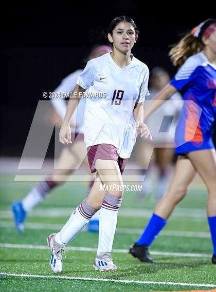Thumbnail 2 in Kearny @ Clairemont photogallery.