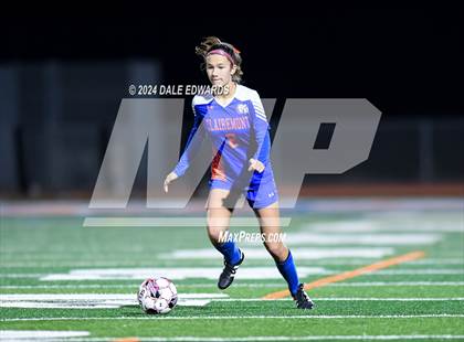 Thumbnail 1 in Kearny @ Clairemont photogallery.