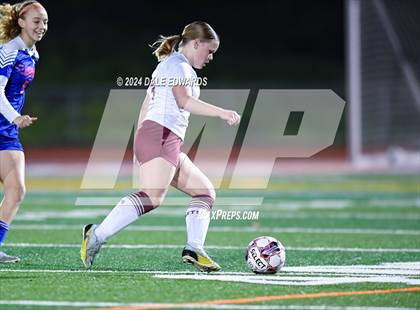 Thumbnail 3 in Kearny @ Clairemont photogallery.