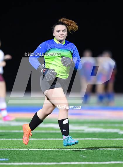 Thumbnail 1 in Kearny @ Clairemont photogallery.