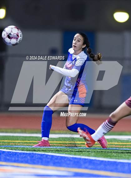 Thumbnail 1 in Kearny @ Clairemont photogallery.
