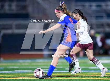 Thumbnail 3 in Kearny @ Clairemont photogallery.