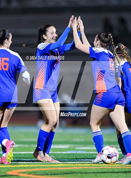 Thumbnail 1 in Kearny @ Clairemont photogallery.