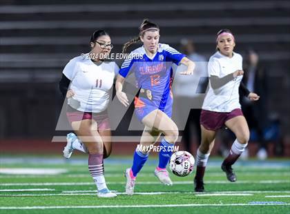Thumbnail 2 in Kearny @ Clairemont photogallery.