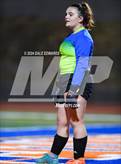 Photo from the gallery "Kearny @ Clairemont"
