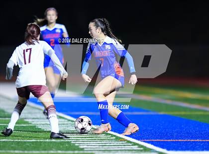 Thumbnail 3 in Kearny @ Clairemont photogallery.