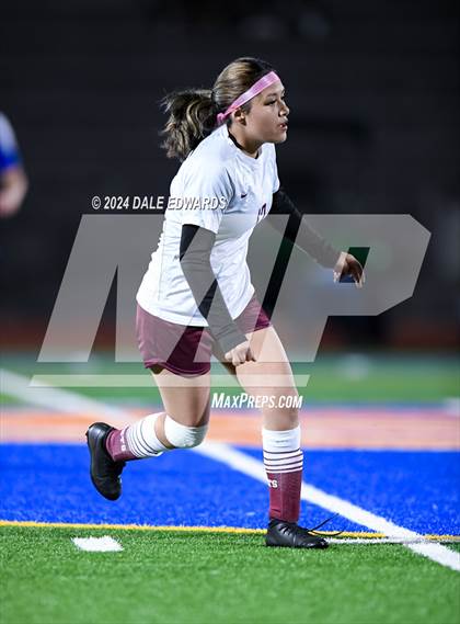 Thumbnail 2 in Kearny @ Clairemont photogallery.