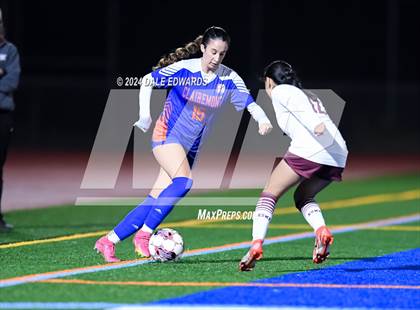 Thumbnail 2 in Kearny @ Clairemont photogallery.