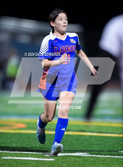 Thumbnail 2 in Kearny @ Clairemont photogallery.