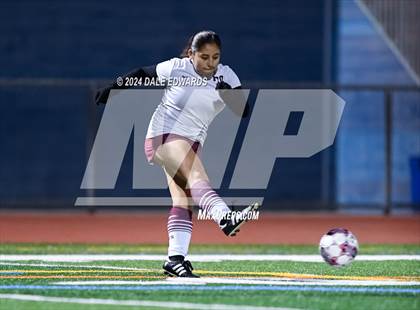 Thumbnail 2 in Kearny @ Clairemont photogallery.