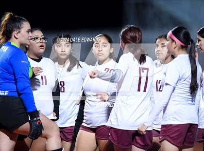 Thumbnail 2 in Kearny @ Clairemont photogallery.