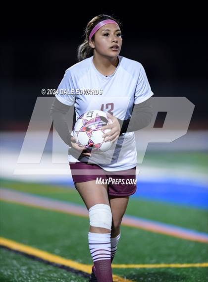 Thumbnail 1 in Kearny @ Clairemont photogallery.