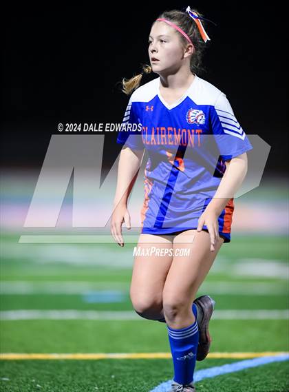 Thumbnail 2 in Kearny @ Clairemont photogallery.